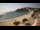 Webcam in Llafranc, 5.2 km entfernt