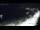 Webcam in Llafranc, 5.2 km