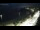 Webcam in Llafranc, 7.5 km