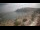 Webcam in Llafranc, 158.7 km