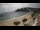 Webcam in Llafranc, 2.7 km entfernt