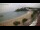 Webcam in Llafranc, 7.5 km