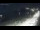 Webcam in Llafranc, 114.9 km