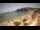 Webcam in Llafranc, 13 km