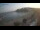 Webcam in Llafranc, 0.2 km