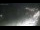 Webcam in Llafranc, 13 km