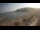 Webcam in Llafranc, 2.7 km