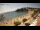 Webcam in Llafranc, 14.9 km entfernt