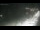 Webcam in Llafranc, 18.5 km