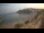 Webcam in Llafranc, 2.7 km