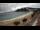 Webcam in Llafranc, 29.1 km