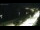 Webcam in Llafranc, 7.9 km
