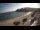 Webcam in Llafranc, 9.3 mi away