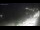 Webcam in Llafranc, 14.9 km