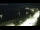 Webcam in Llafranc, 19.2 km