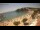 Webcam in Llafranc, 29 km