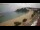 Webcam in Llafranc, 7.5 km