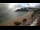 Webcam in Llafranc, 13 km