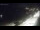 Webcam in Llafranc, 0.1 mi away