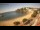 Webcam in Llafranc, 7.5 km