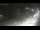 Webcam in Llafranc, 14.9 km entfernt