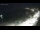 Webcam in Llafranc, 17.6 km