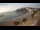 Webcam in Llafranc, 17.6 km