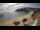 Webcam in Llafranc, 12.4 mi away