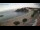 Webcam in Llafranc, 12.4 mi away