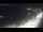 Webcam in Llafranc, 6.9 mi away