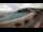 Webcam in Llafranc, 14.9 km entfernt