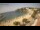 Webcam in Llafranc, 13 km