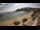 Webcam in Llafranc, 32.2 km