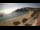 Webcam in Llafranc, 11.2 mi away