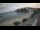 Webcam in Llafranc, 7.5 km