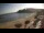 Webcam in Llafranc, 32.2 km