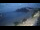 Webcam in Llafranc, 133.4 km entfernt