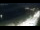 Webcam in Llafranc, 7.9 km