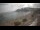 Webcam in Llafranc, 1 km entfernt