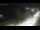 Webcam in Llafranc, 29.1 km