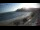 Webcam in Llafranc, 29.1 km entfernt