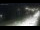 Webcam in Llafranc, 7.5 km entfernt