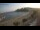 Webcam in Llafranc, 6.8 mi away
