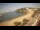Webcam in Llafranc, 14.9 km entfernt