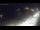 Webcam in Llafranc, 7.5 km