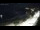 Webcam in Llafranc, 18.5 km