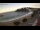 Webcam in Llafranc, 17.9 km