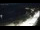 Webcam in Llafranc, 17.9 km