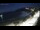 Webcam in Llafranc, 7.9 km