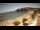 Webcam in Llafranc, 14.9 km entfernt